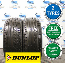 225 55r17 225 for sale  WORCESTER