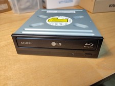 Disc bluray brenner gebraucht kaufen  München