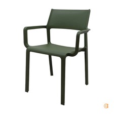 Nardi armlehnstuhl stuhl gebraucht kaufen Nardi armlehnstuhl stuhl gebraucht kaufen  Berlin