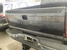 Trunk hatch tailgate for sale  Birmingham