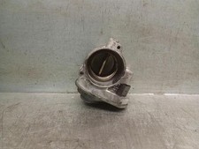 038128083g corpo farfallato usato  Ferrara