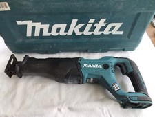Makita djr186 18v gebraucht kaufen  Luckau