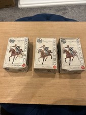 airfix collectors series for sale airfix collectors series for sale SUNDERLAND