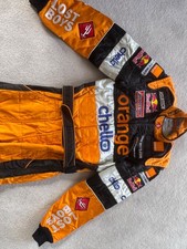Orange arrows 1999 for sale  BANBURY