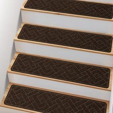 Non slip stair for sale  Overland Park