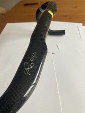 Specialized ruby fact for sale  BRISTOL