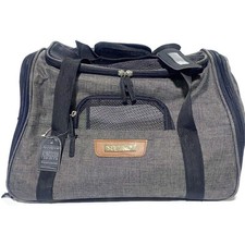 Sleeko soft sided for sale  Fishers