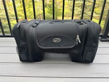 Saddlemen ts3200de tactical for sale  Ann Arbor