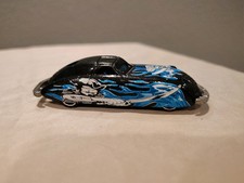 1998 hot wheels for sale  Woodland Park