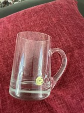 Peill malta bierkrüge gebraucht kaufen  Kreuzau