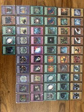 Elementarhelden deck gebraucht kaufen  Neuenbürg