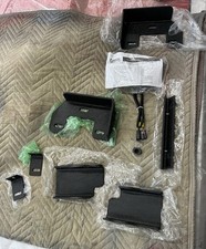 Body armor chevy for sale  Milford
