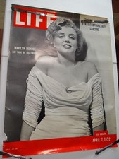 marilyn monroe poster for sale marilyn monroe poster for sale Lannon