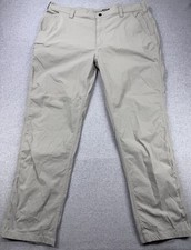 Carhartt force relaxed for sale  Auburn