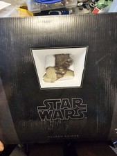 Star wars gentle for sale  BIRMINGHAM