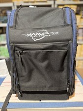 Mvp voyager disc for sale  Waterford
