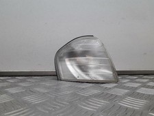 Mercedes class 1998 for sale  ABERDEEN