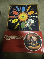 aggravation game for sale  Whitehall