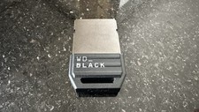 Western digital 1tb for sale  BIDEFORD