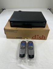 Dish receiver vip for sale  Lancaster