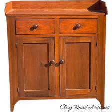 Antique tulip poplar for sale  Reading
