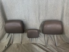 super headrest duty ford for sale  Banning