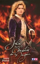 Julie chevalier maupin d'occasion  France