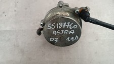 Depressore freni pompa usato  Italia
