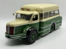 Berliet glm dépanneuse d'occasion  Forbach