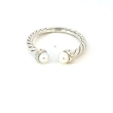 David yurman diamond for sale  Brooklyn