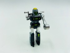 Black kill gobots for sale  Chattanooga