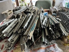 Märklin h0 sammlung gebraucht kaufen  Wiesbaden