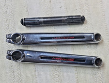 Redline bmx old for sale  KING'S LYNN