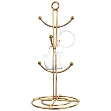 Countertop mug tree for sale  UK