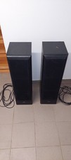 Musicbox lautsprecher eltax gebraucht kaufen  Julbach