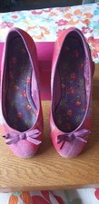 Ness scotland womens for sale  WISHAW