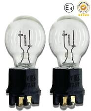 12v 24w pw24w for sale  UK
