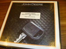 John deere 755d for sale  Dubuque