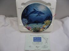 Coleport danbury mint for sale  UXBRIDGE
