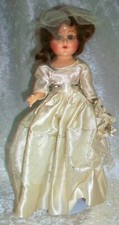 Vintage 1950 blue for sale Vintage 1950 blue for sale  Archbald