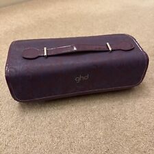 Authentic ghd hair for sale  CHELTENHAM