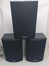 Onkyo skb 520 for sale  Campbell Hall