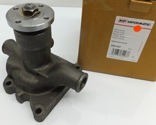 Vpe1187 vapormatic water for sale Vpe1187 vapormatic water for sale  SHAFTESBURY