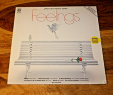 Feelings 1515 compilation gebraucht kaufen  Hannover