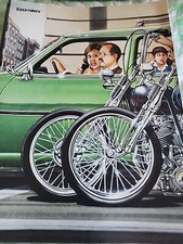 David mann artwork for sale  Strongsville