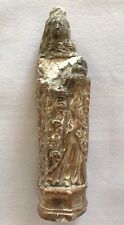 Rare vierge noire d'occasion  Saint-Malo