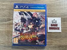Trails cold steel d'occasion  Montpellier-