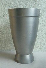 Vintage aluguß aluminium gebraucht kaufen  Duisburg