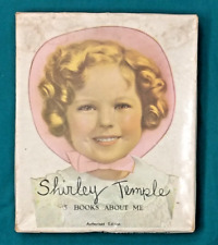 Shirley temple five for sale  Baraboo