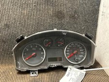 Fits 2003 lincoln for sale  Indianapolis